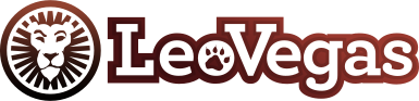 LeoVegas Logo