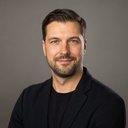 Tobias Krenz, Casino & Regulierung Spezialist