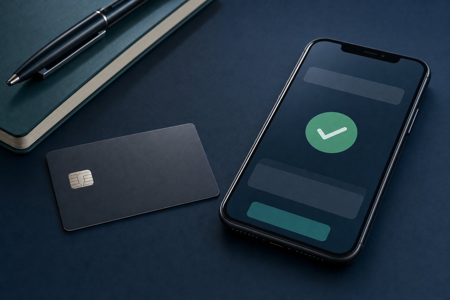 Casino Zahlungsmethoden — Smartphone-Einzahlung